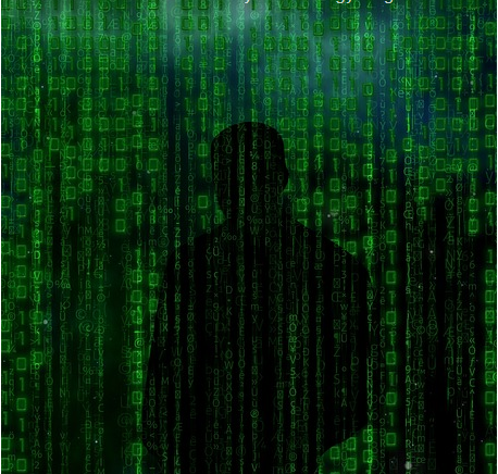 A quarter of businesses have had their systems hacked for more than a fortnight